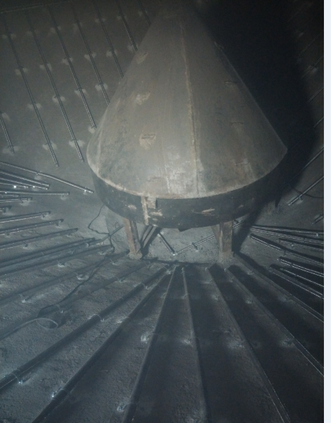 永安坝街道气化管